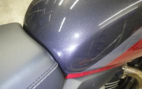 TRIUMPH SPEED400 2025