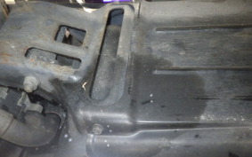 HONDA DIO 2006 AF18
