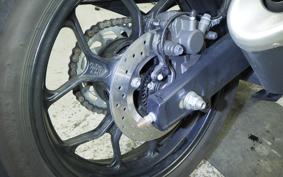 YAMAHA YZF-R3 2019 RH13J