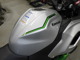 Фото Kawasaki NINJA7ﾊEVEﾘｯﾄ 2025 с японского аукциона