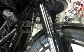 HARLEY FXLRST1920 2023