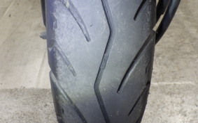 YAMAHA VINO 50 2012 SA54J
