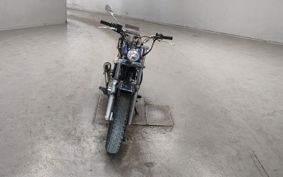HONDA FTR223 MC34