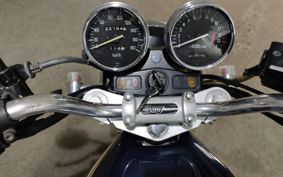 KAWASAKI ZEPHYR400 ZR400C