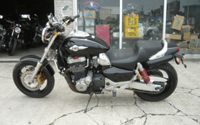 HONDA X4 1997 SC38