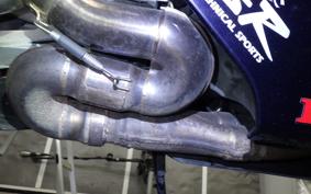 HONDA CBR1000RR 2009 SC59