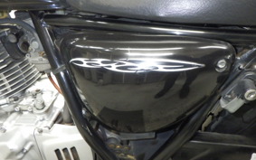 SUZUKI GRASS TRACKER Bigboy NJ4BA