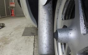 YAMAHA MAJESTY 250 Gen.3 SG15J