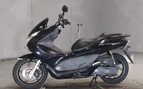 HONDA PCX125 JF28