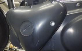 KAWASAKI 250TR 1989 BJ250F