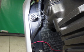 KAWASAKI Z1000 Gen.2 2003 ZRT00A