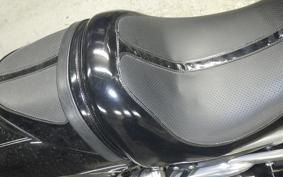 HARLEY V-ROD 1130 2007