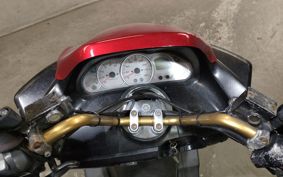 YAMAHA MAJESTY 250C SG03J