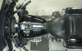 HARLEY FLHTCU 1580 2008