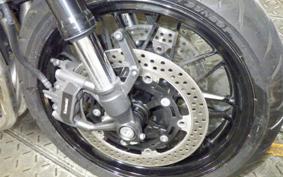 KAWASAKI Z900RS CAFE 2021 ZR900C