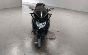 YAMAHA MAJESTY 250C SG03J