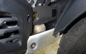 HONDA X-ADV 750 2025 RH21