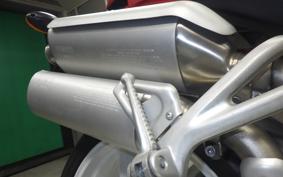 DUCATI MONSTER S2R 800 2005