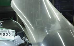 SUZUKI SKYWAVE 400 SA 3 2015 CK45A