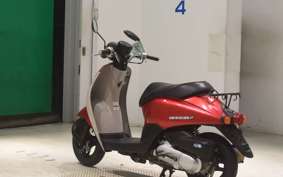 HONDA TODAY 2 AF67
