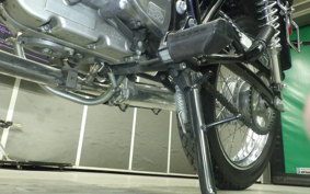 SUZUKI ST250E-TYPE 2020 NJ4CA