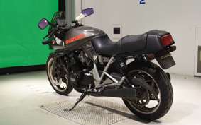 SUZUKI GSX400S KATANA 2018 GK77A