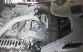 YAMAHA N-MAX 155 2023 SG66J