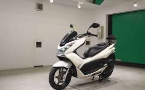 HONDA PCX 125 JF28