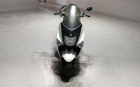 YAMAHA MAJESTY 125 SE27