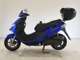 Фото Suzuki ADDRESS 110 2025 с японского аукциона