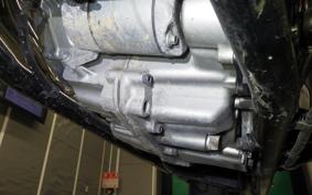 YAMAHA DRAGSTAR 400 2013 VH02J