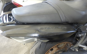 KAWASAKI ZX 1400 NINJA R A 2019