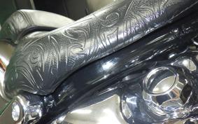 HARLEY FXSBSE 1800CVO 2014