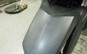 YAMAHA X-MAX 250 A SG42J