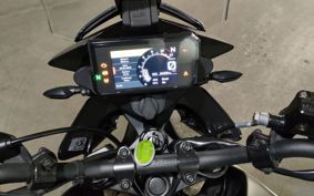 KTM 390 ADVENTURE JGJ40