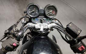 KAWASAKI BALIUS250-2 ZR250B