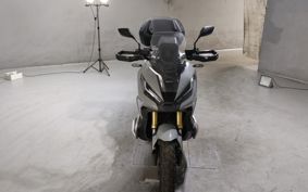 HONDA X-ADV DCT 2021 RH10