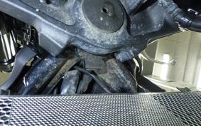 KAWASAKI Z900RS 2021 ZR900C