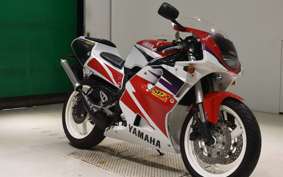 YAMAHA TZR250 R SP 2017 3XV