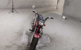 HONDA APE50 AC16