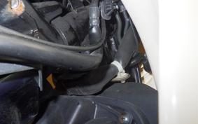 HONDA C110 SUPER CUB JA59