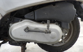 HONDA GIORNO CREA AF54