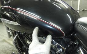 YAMAHA DRAGSTAR 400 CLASSIC 2001 VH01J