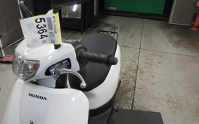 HONDA TACT Basket 2023 AF79