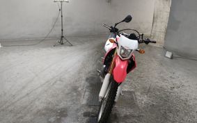 HONDA CRF250L MD38