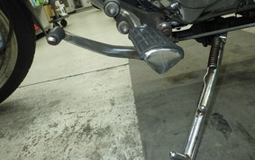 YAMAHA VIRAGO 125 2003 4RF