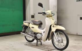 HONDA C50 SUPER CUB AA04