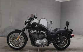 HARLEY HARLEY XL1200L CX3