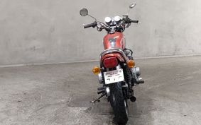 KAWASAKI Z1000 LIMITED KZT00B