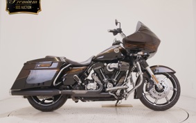 HARLEY FLTRXSE1800CVO 2012